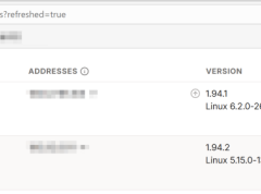 Tailscale这个神仙工具让所有设备直连，30秒搞定远程访问