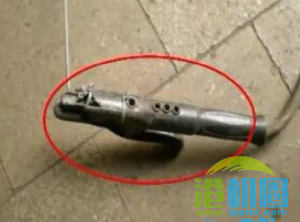 【隐患排查】动火作业隐患排查图集（一、二、三）