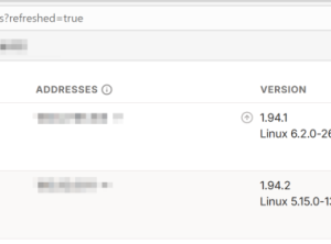 Tailscale这个神仙工具让所有设备直连，30秒搞定远程访问