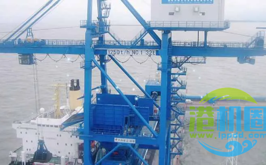 岸边集装箱起重机的基础上加装电控抓斗实现散货作业，这个改造作业前是否需要到当地市场监督局告知备案，并缴纳相关费用？费用如何计算？