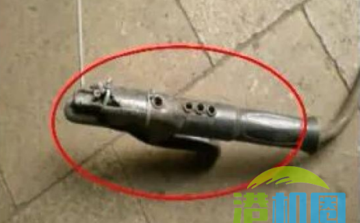 【隐患排查】动火作业隐患排查图集（一、二、三）