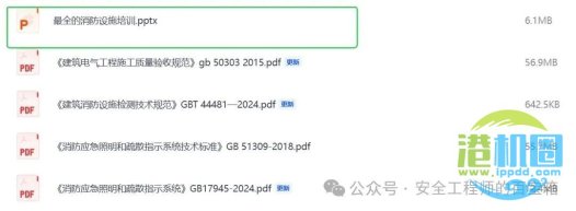 最近炒的比较热门的：配电室消防应急照明是否必须使用直接连接？插头式违规与否，看完这篇就清楚！