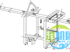 转载 | 起重机电气系统设计技术分享 • 王吉明