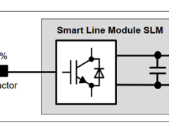 转载 | 起重机电气系统设计技术分享(续) • 王吉明