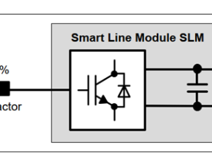 转载 | 起重机电气系统设计技术分享(续) • 王吉明