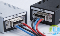 RS232和RS485通信有什么区别？一张表帮你分清楚