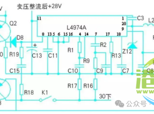 IGBT结构原理,快速排查变频器跳闸故障