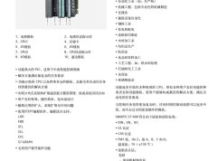 岸桥PLC选购指南：从采购视角的全方位解析
